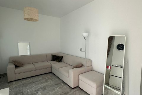 Villa i Girne, Nr. 211006 - 3