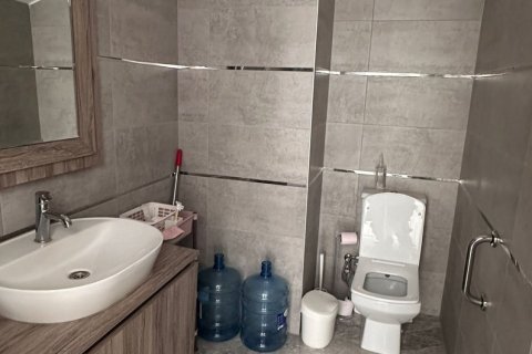 Villa i Girne, Nr. 211006 - 23