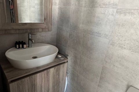 Villa i Girne, Nr. 211006 - 21