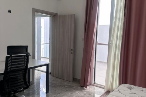 Villa i Girne, Nr. 211006 - 12