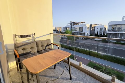 Apartment for sale  in Bogazi, Famagusta, Northern Cyprus, 66m2, No. 211003 – photo 19