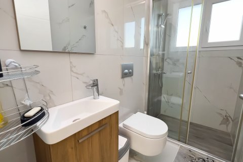 Apartment for sale  in Bogazi, Famagusta, Northern Cyprus, 66m2, No. 211003 – photo 17