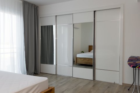 Apartment for sale  in Bogazi, Famagusta, Northern Cyprus, 66m2, No. 211003 – photo 13