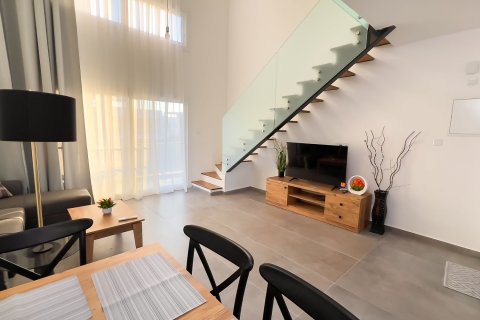 Apartment for sale  in Bogazi, Famagusta, Northern Cyprus, 66m2, No. 211003 – photo 2