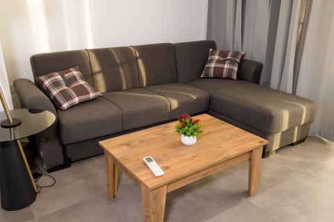 Apartment for sale  in Bogazi, Famagusta, Northern Cyprus, 66m2, No. 211003 – photo 4