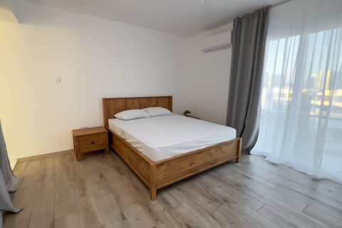Apartment for sale  in Bogazi, Famagusta, Northern Cyprus, 66m2, No. 211003 – photo 15