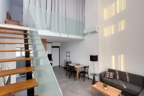 Apartment for sale  in Bogazi, Famagusta, Northern Cyprus, 66m2, No. 211003 – photo 11