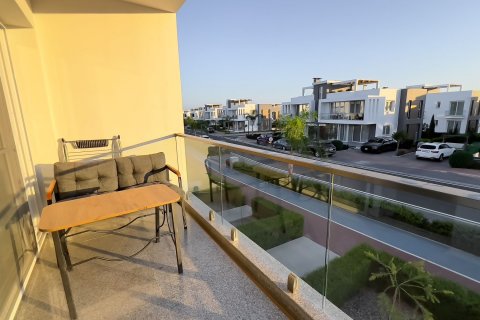 Apartment for sale  in Bogazi, Famagusta, Northern Cyprus, 66m2, No. 211003 – photo 20