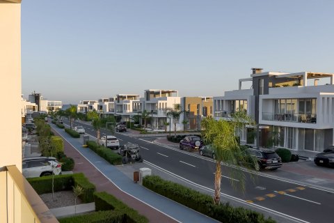 Apartment for sale  in Bogazi, Famagusta, Northern Cyprus, 66m2, No. 211003 – photo 21