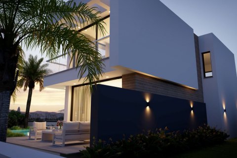 Villa Girne, №210996 - 11
