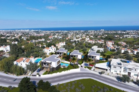 Villa Girne, №210996 - 26