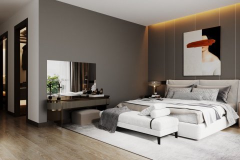 Villa Girne, №210996 - 16