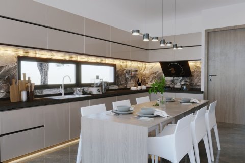 Villa Girne, №210996 - 15