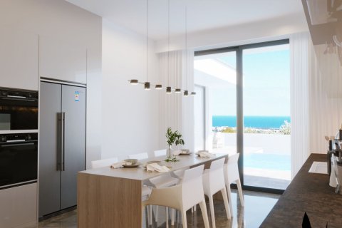 Villa Girne, №210996 - 14