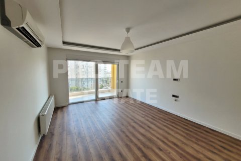 Wohnung in Lara, Antalya, Türkei Nr. 145900 - 15