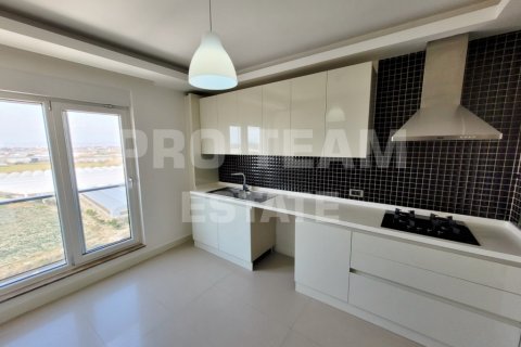 Wohnung in Lara, Antalya, Türkei Nr. 145900 - 9