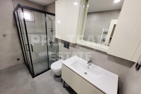 Wohnung in Lara, Antalya, Türkei Nr. 145900 - 17
