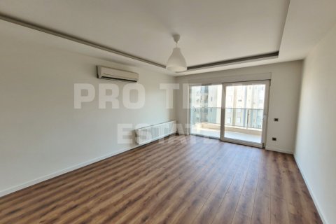 Wohnung in Lara, Antalya, Türkei Nr. 145900 - 14