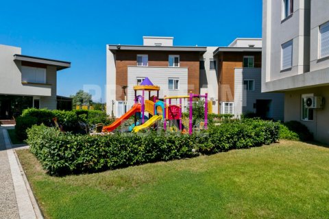 Wohnung in Lara, Antalya, Türkei Nr. 145900 - 4