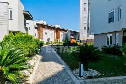 Wohnung in Lara, Antalya, Türkei Nr. 145900 - 2