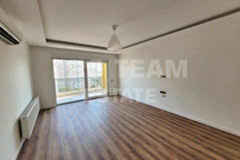 Wohnung in Lara, Antalya, Türkei Nr. 145900 - 8
