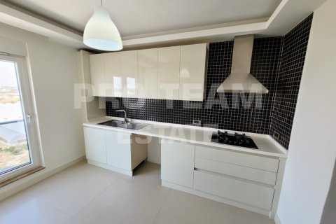 Wohnung in Lara, Antalya, Türkei Nr. 145900 - 12