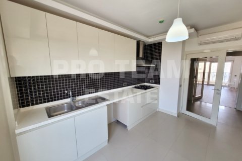Wohnung in Lara, Antalya, Türkei Nr. 145900 - 10