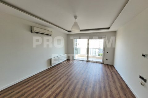 Wohnung in Lara, Antalya, Türkei Nr. 145900 - 18