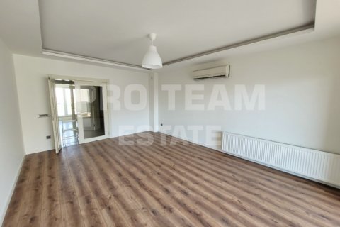 Wohnung in Lara, Antalya, Türkei Nr. 145900 - 16