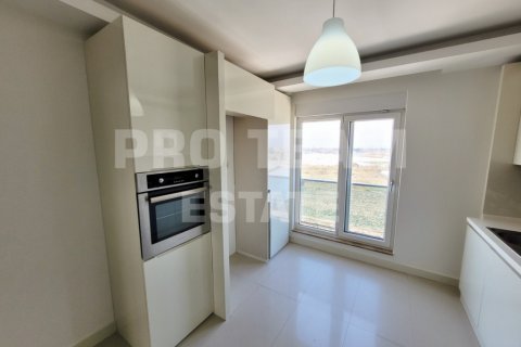 Wohnung in Lara, Antalya, Türkei Nr. 145900 - 11