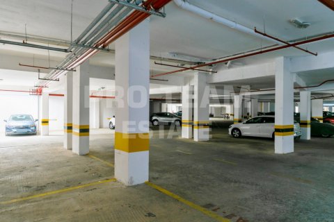 Wohnung in Lara, Antalya, Türkei Nr. 145900 - 5