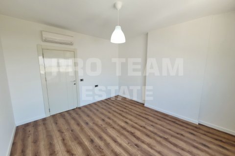 Wohnung in Lara, Antalya, Türkei Nr. 145900 - 13