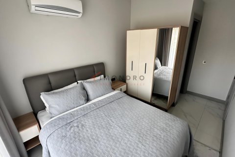 2+1 Wohnung in Aksu, Antalya, Türkei Nr. 193725 - 25