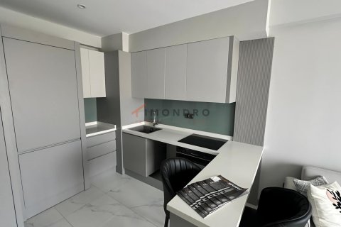 2+1 Wohnung in Aksu, Antalya, Türkei Nr. 193725 - 24