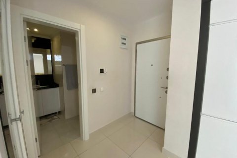 Daire Kargıcak, Alanya, Antalya, Türkiye №152863 - 13
