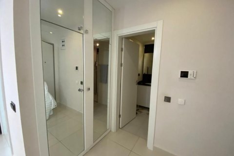 Daire Kargıcak, Alanya, Antalya, Türkiye №152863 - 6