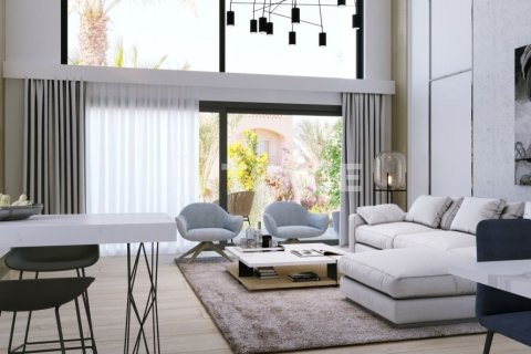 Villa for sale in Girne, Northern Cyprus, 3 bedrooms, 150m2, No. 152869 – photo 11