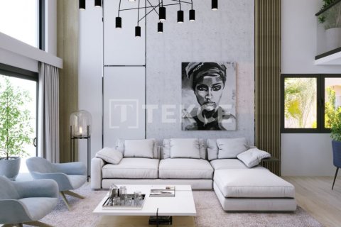 Villa for sale in Girne, Northern Cyprus, 3 bedrooms, 150m2, No. 152869 – photo 12