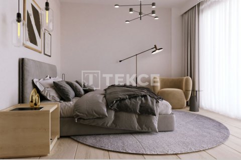 Villa for sale in Girne, Northern Cyprus, 3 bedrooms, 150m2, No. 152869 – photo 16