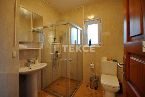 Продажа виллы  в Каше, Анталье, Турция 3+1, 350м2, №191757 – фото 24