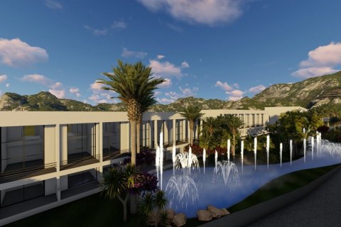 Daire   Girne,  №210596 - 17