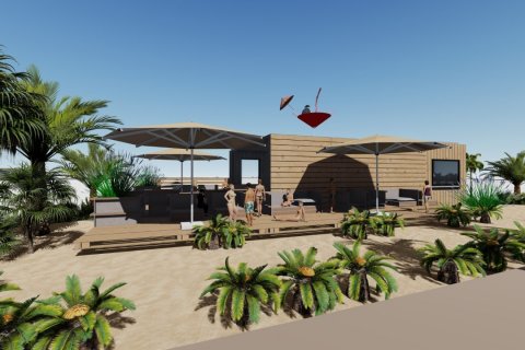 Wohnung  in Girne,  Nr. 210599 - 15