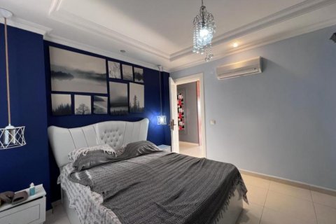 Apartment for sale in Avsallar, Antalya, Turkey, 2 bedrooms, 90m2, No. 142697 – photo 10