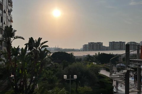 Apartment for sale in Avsallar, Antalya, Turkey, 2 bedrooms, 90m2, No. 142697 – photo 11