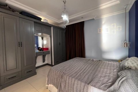 Apartment for sale in Avsallar, Antalya, Turkey, 2 bedrooms, 90m2, No. 142697 – photo 5