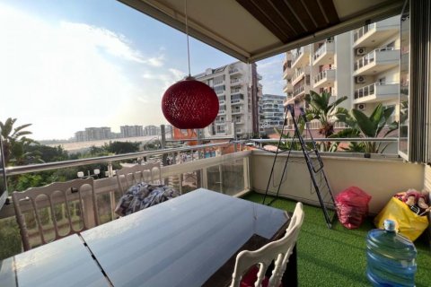 Apartment for sale in Avsallar, Antalya, Turkey, 2 bedrooms, 90m2, No. 142697 – photo 7