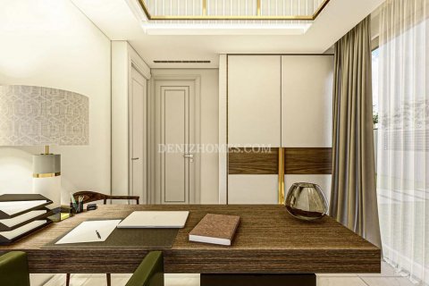 Villa  i Urla, Izmir, Turkiet Nr. 120406 - 19
