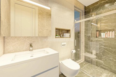 Villa  i Urla, Izmir, Turkiet Nr. 120406 - 15