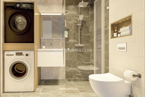 Villa  i Urla, Izmir, Turkiet Nr. 120406 - 7