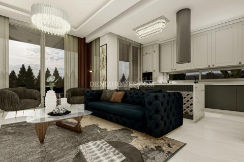 Villa  i Urla, Izmir, Turkiet Nr. 120406 - 13
